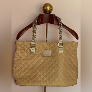 JM New York Tote Bag